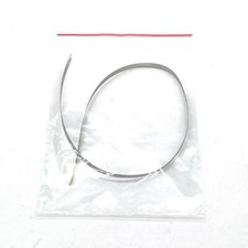 Striscia encoder adatta per HP