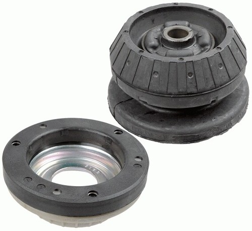 Sachs 803055 cuscinetto - 803055, a