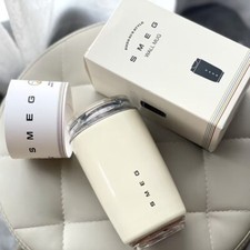 Tazza Caffè 240ML Smeg