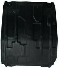 Riparo Sottomotore Per Opel