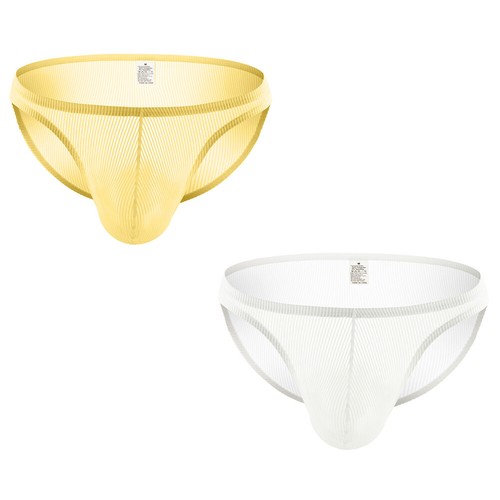 Pezzi slip bikini uomo - pezzi,