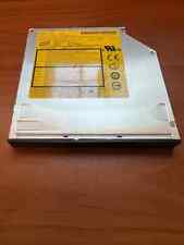 Panasonic UJ-225 Lettore/Masterizzatore CD-DVD-Bluray