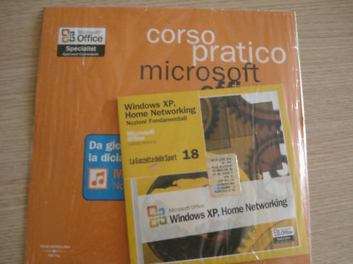 Rom microsoft office - microsoft,