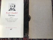 Pléiade paul - ,