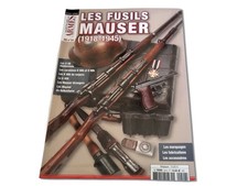 Gazette des Armes HS 24 Les