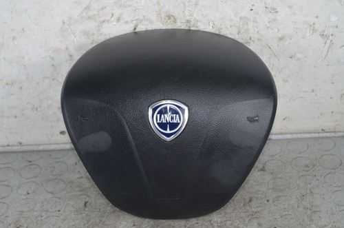92818 airbag volante lancia - 92818,