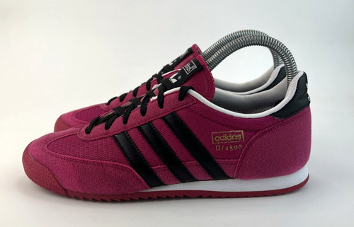 Adidas dragon scarpe - adidas,