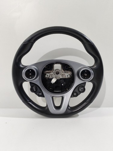 Ricambi usati volante sterzo - ricambi,