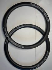 cerchio ruota bmx corsa