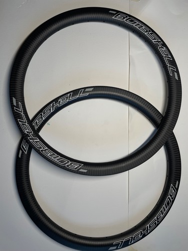 Cerchio ruota bmx - bmx, corsa