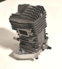 OFFERTA Cilindro Motore