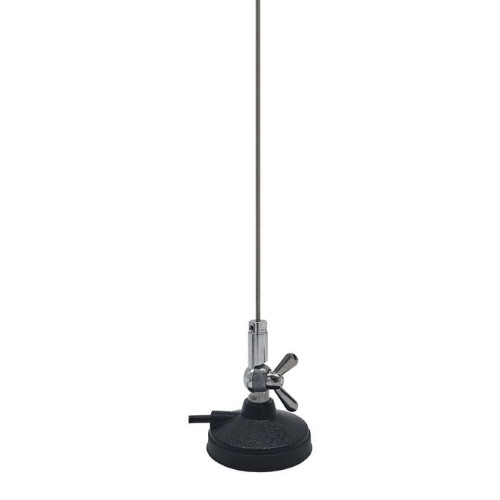 Antenna 108 550 mhz tarabile - 108-550,