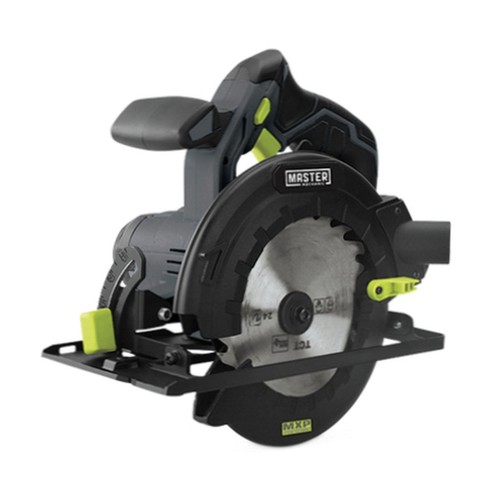 Master mechanic 211901b - master,