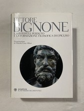 Ettore Bignone -