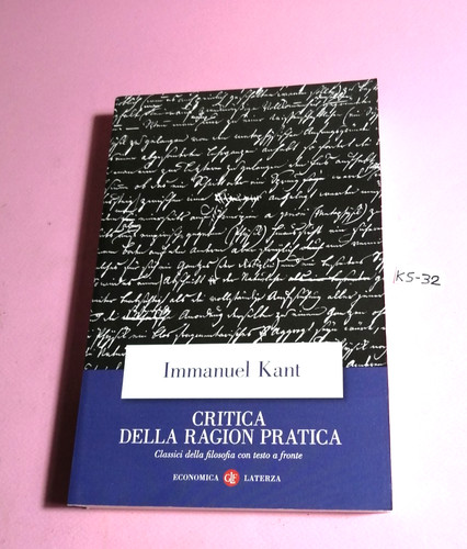 Filosofia immanuel - filosofia,