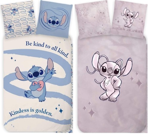 Set lenzuola disney - set, 2