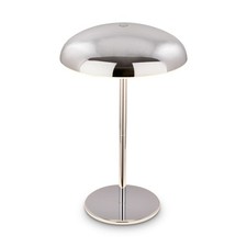 Lampada da Tavolo LED