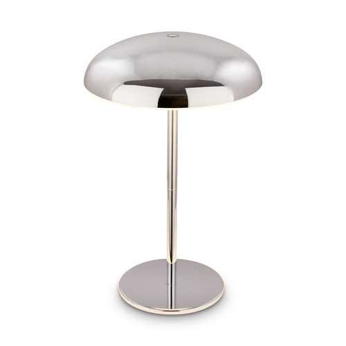 Lampada tavolo led - lampada, da