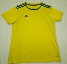 T-SHIRT UOMO ADIDAS ACTIVEWEAR