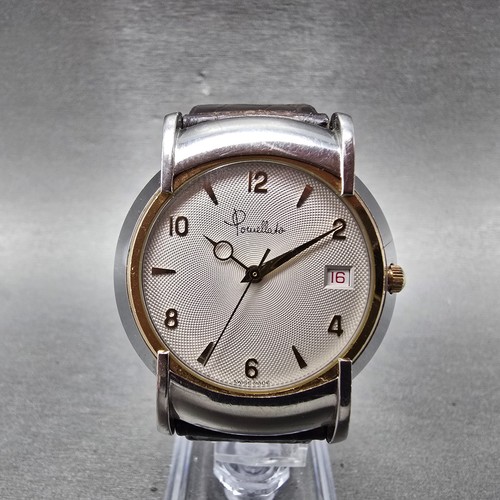 Orologio pomellato uomo 39mm - uomo,