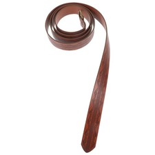  Costume Da Vichingo Cintura