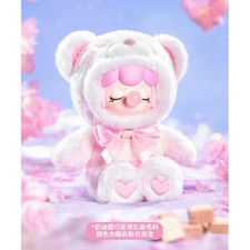 Rolife Nanci Colorato