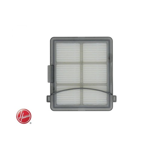 Filtro originale hoover u110 - hoover,
