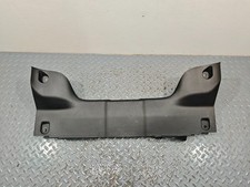 Protezione battitacco