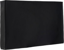 , Copertura Impermeabile per