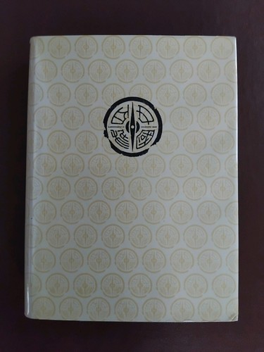 Encyclopedia china - of,