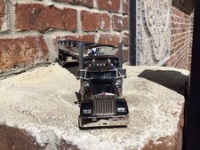 DCP 1/64KW W900L CON