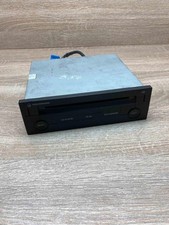 1J0035119B   CD/DVD changer