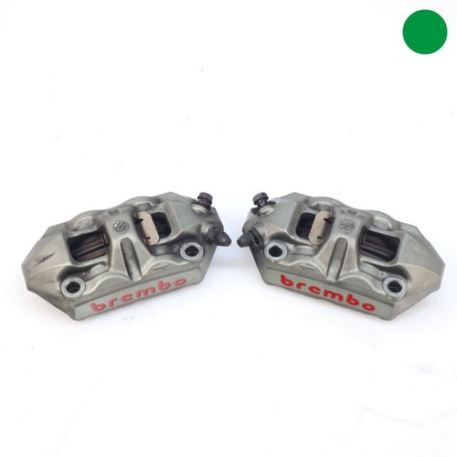 Brembo 100 pinze freno - 100, mm