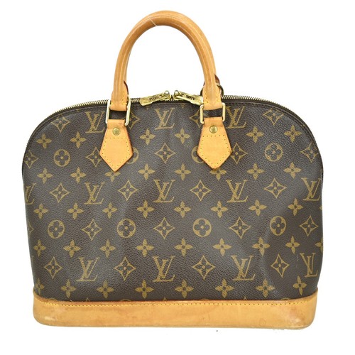 Best01 louis vuitton alma - best01,