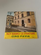Gianni Morandi , Noi siamo le