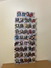 funko pop lotto