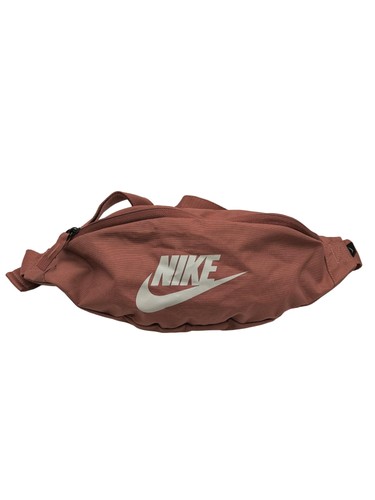 Nike marsupio donna borsa - nike,