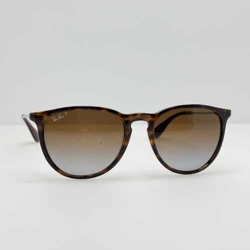 Occhiali sole ray ban - sole,