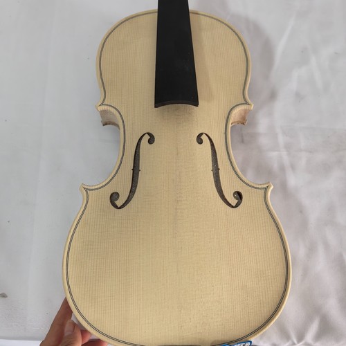 Guarneri violino non - 4/4,