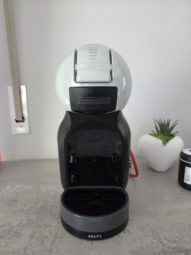 Macchina caffè dolce gusto - caffè,