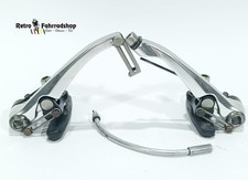 Freni Shimano Deore XT BR-M739