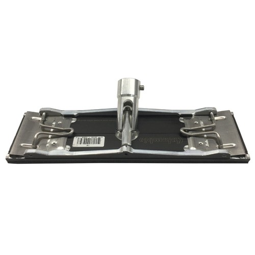Columbia taping tools - taping,