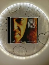 Le Mie Canzoni - Umberto Tozzi