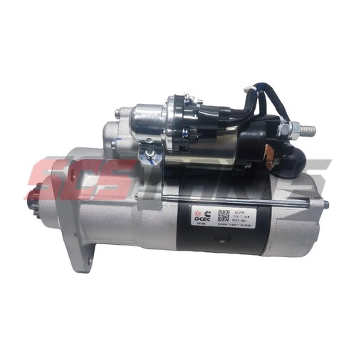 3415537 5255292 motorino - 3415537,