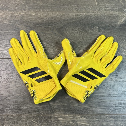 Guanti calcio adidas adizero - calcio,