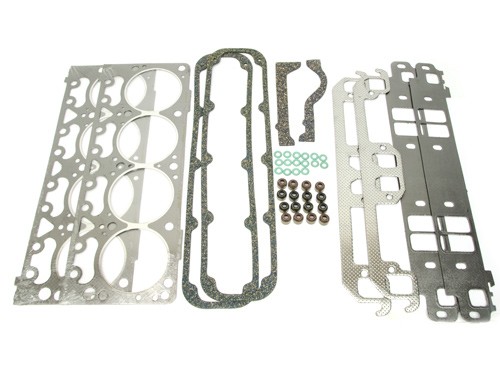 Kit guarnizioni motore