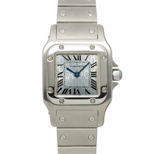 Orologio donna quarzo - orologio,