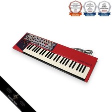Clavia Nord Lead 2