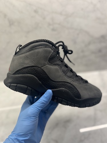 Air jordan retro shadow - air,
