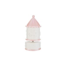 CARILLON Giostrina in